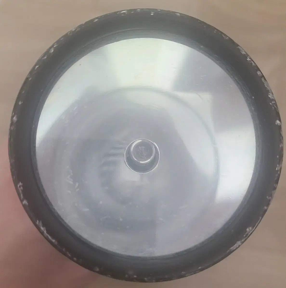 thumbnail-2